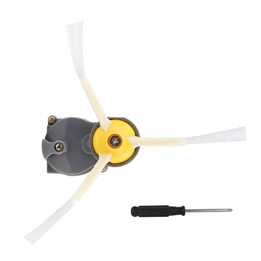 Odashen Side Brush Motor Module for iRobot Roomba 500 6