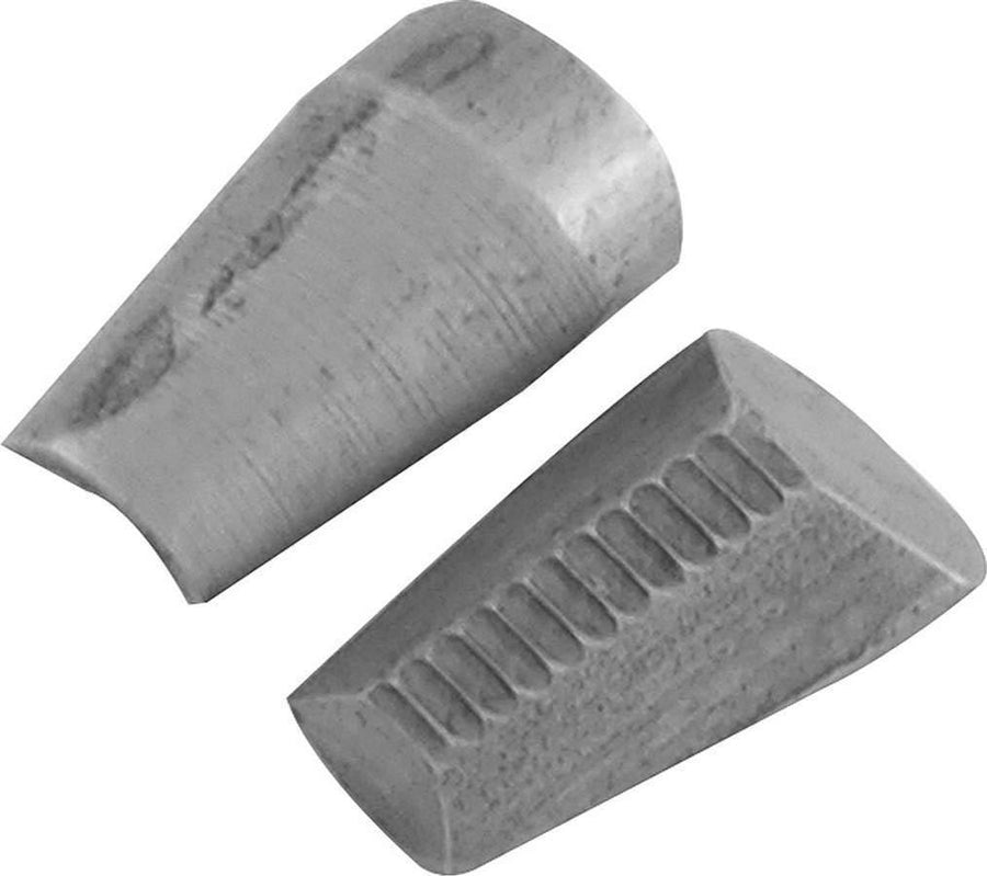ALL18209 Jaws for ALL18207 Air Rivet Gun