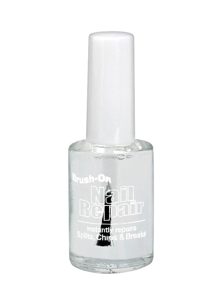 Brush On Nail Repair 0.5 Oz