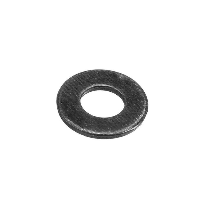 UXELY Water-Cooler Radiator Fitting Professional Long S