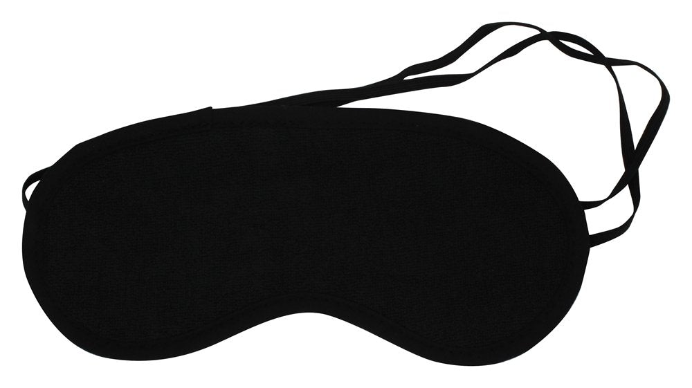 Sleep Mask 1 unit