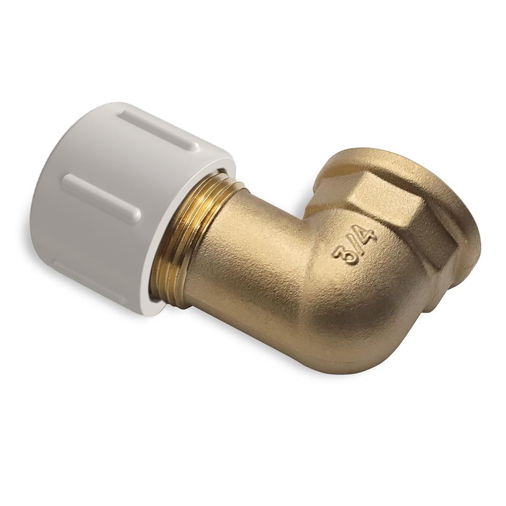 3/4 Inch PVC Pipe End Cap – Sch 40 3/4 PVC cap – PVC En
