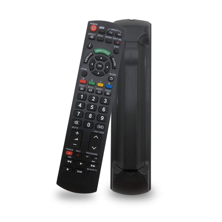 Universal Remote Control for Panasonic TV Remote Contro