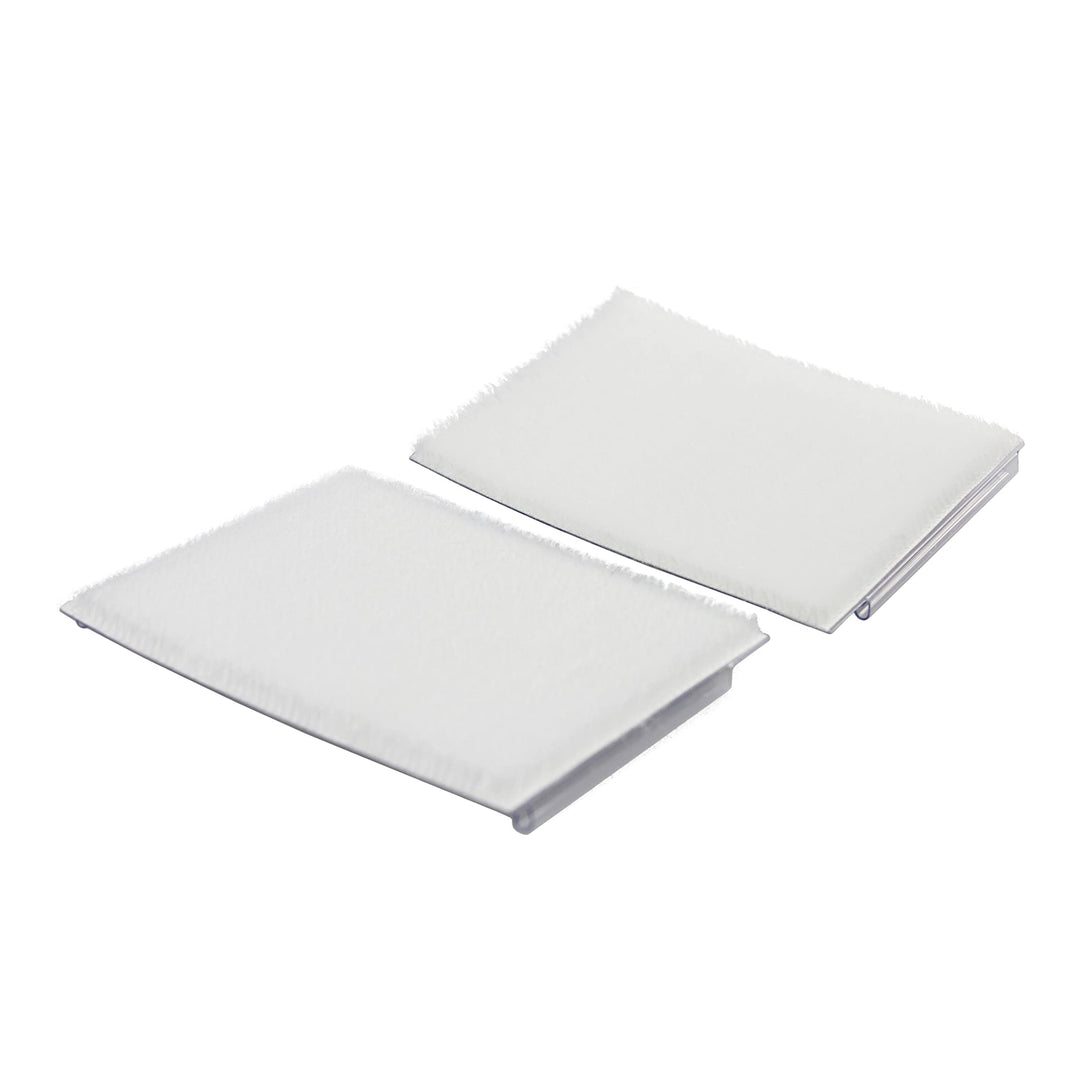 Shur-Line 2001046 812004 Paint Replacement, Edger Pad R