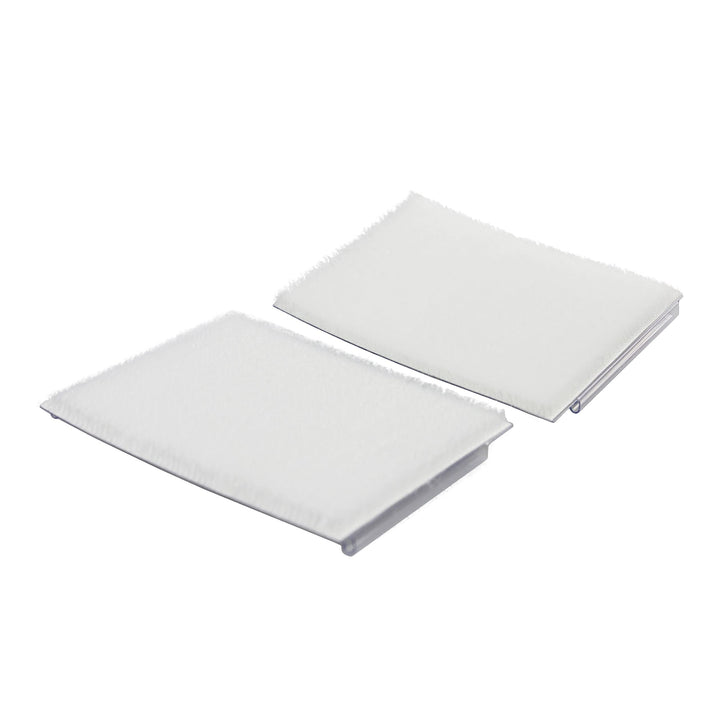 Shur-Line 2001046 812004 Paint Replacement, Edger Pad R