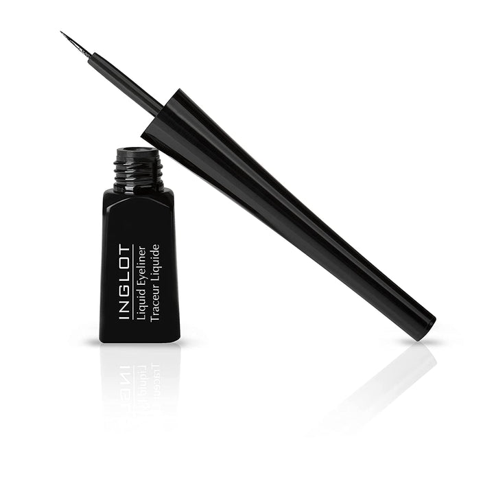 LIQUID EYELINER 25 | 4 ml/0.13 US FL OZ