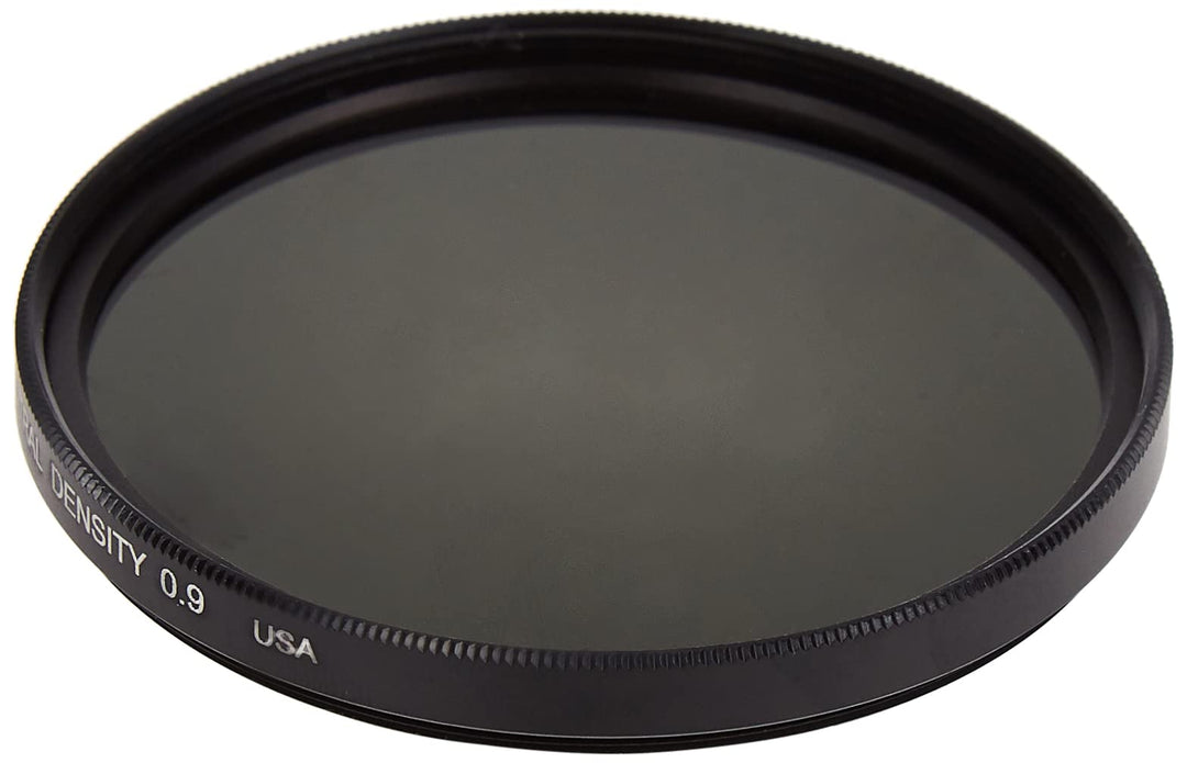 55mm Neutral Density 0.9 Filter
