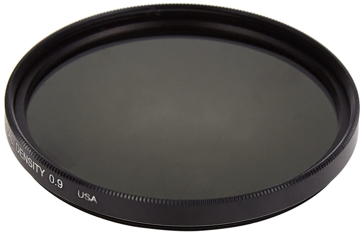 55mm Neutral Density 0.9 Filter
