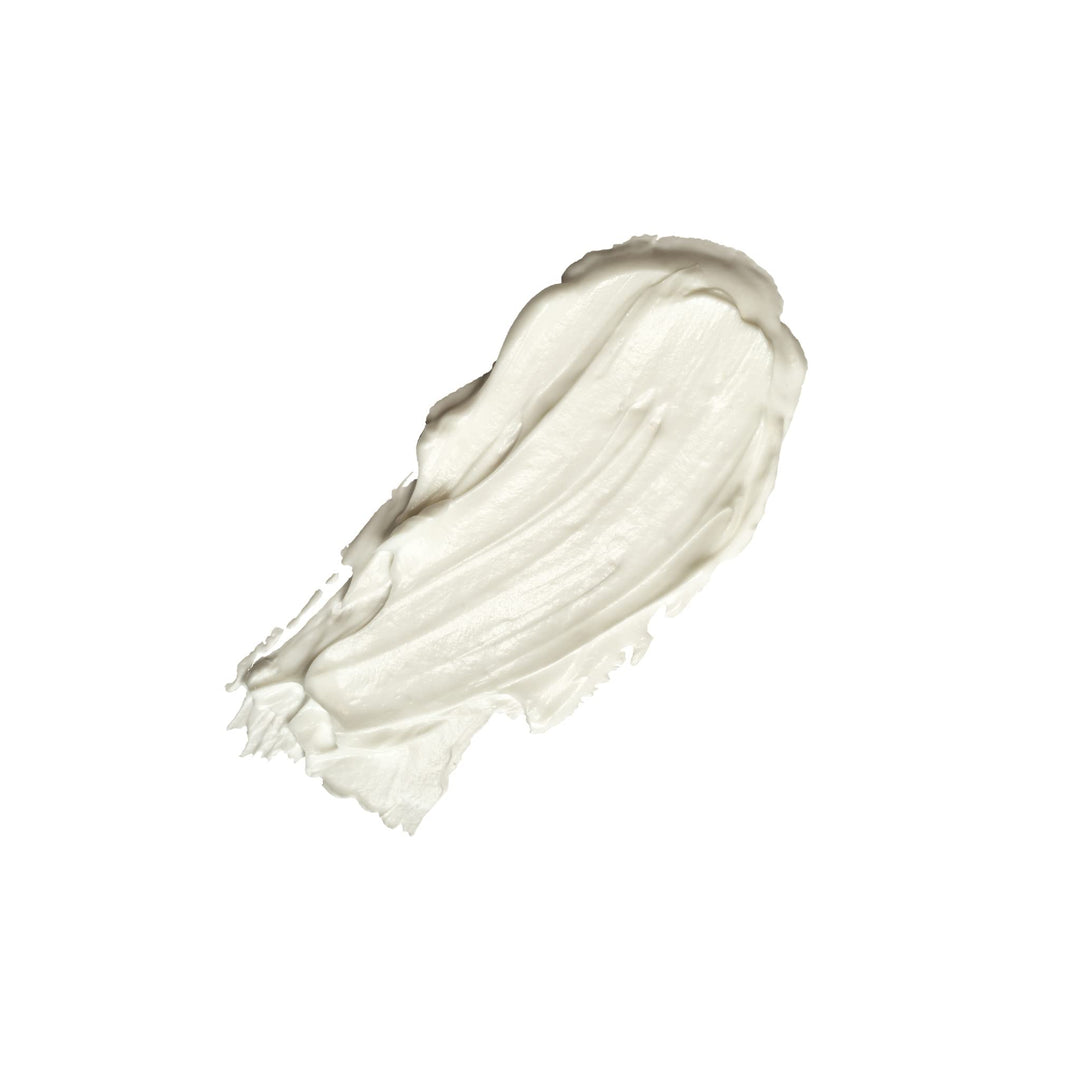 Neem and Blood Orange Body Lotion, 6.8 Ounce