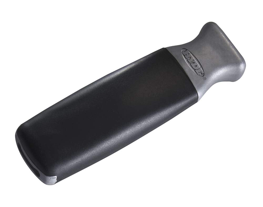 Tools 63085 MaxxGrip Mill Blade Handles for 5/8-Inch and 3/4-Inch
