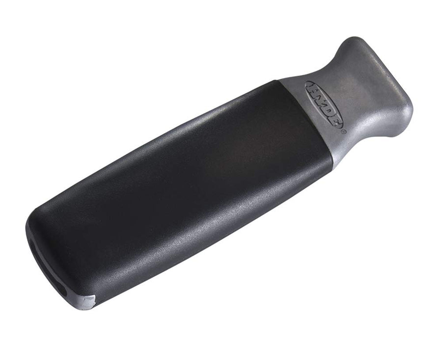 Tools 63085 MaxxGrip Mill Blade Handles for 5/8-Inch and 3/4-Inch