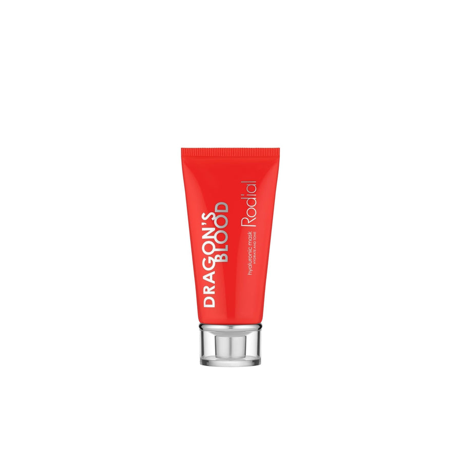 Dragon's Blood Hyaluronic Mask 50ml/1.7oz