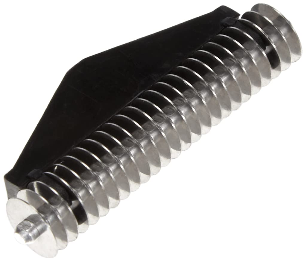 Remington Titanium-X Flex & Pivot Foil and Cutter F5800 & F7800 by Remington