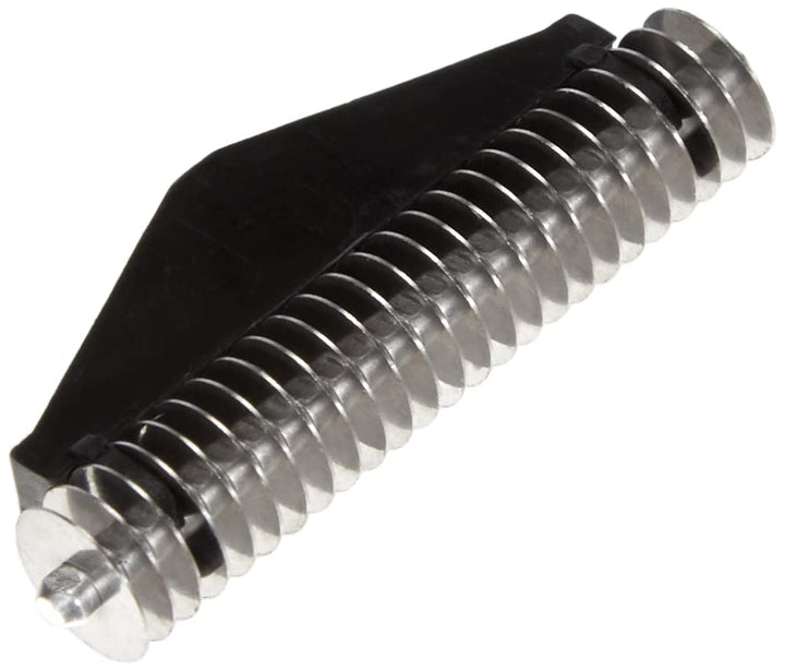 Remington Titanium-X Flex & Pivot Foil and Cutter F5800 & F7800 by Remington