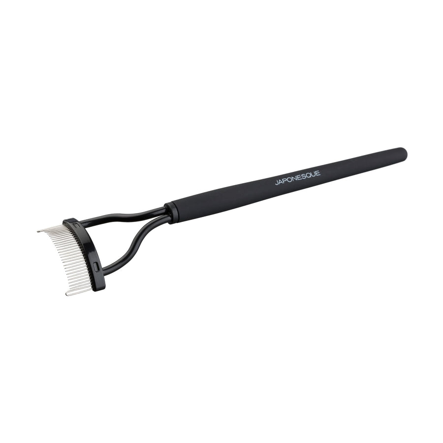 Velvet Touch Eyelash Separator