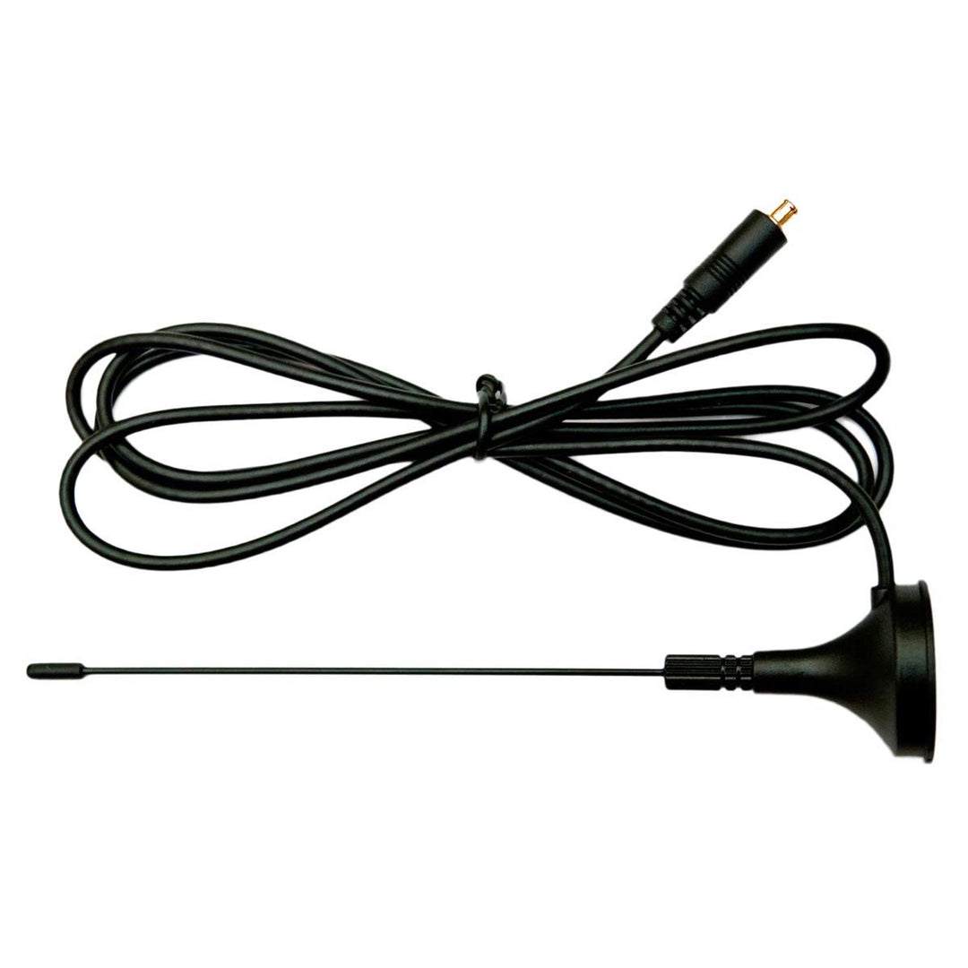 Nooelec NESDR Mini USB RTL-SDR &amp; ADS-B Receiver