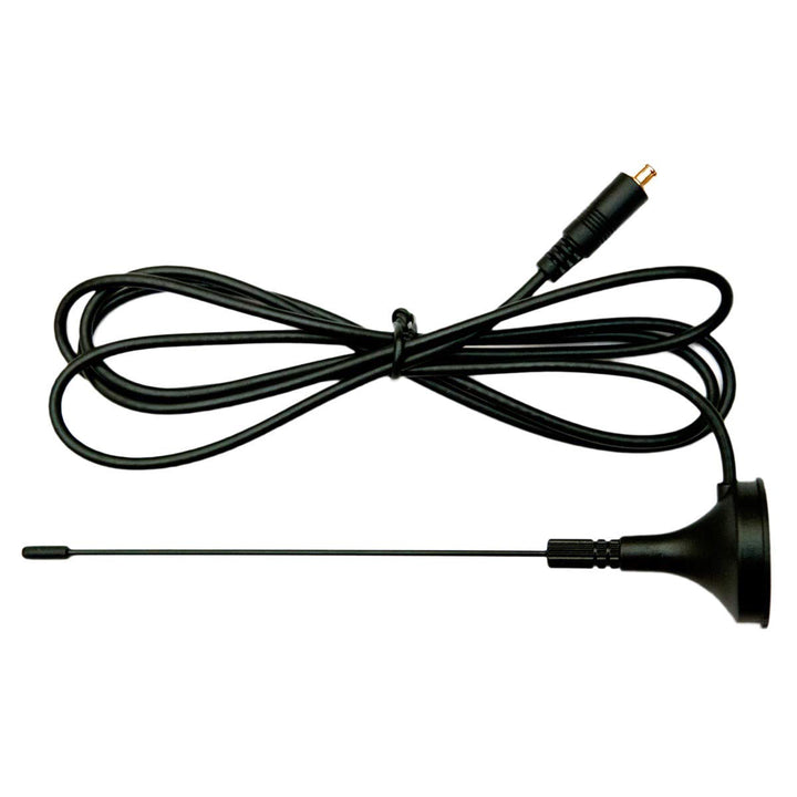 Nooelec NESDR Mini USB RTL-SDR &amp; ADS-B Receiver