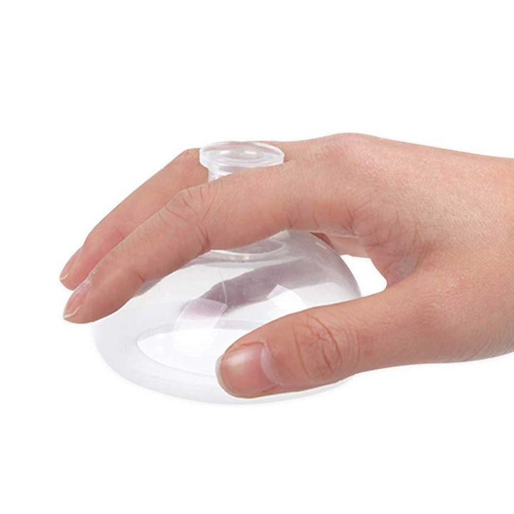 Pressure Drum Massage, Sputum Remover,Sputum Cup,for The Inability to Expectoration and Long-Term Bed Rest Basic Nursing Work (Fulfillment by Merchant)