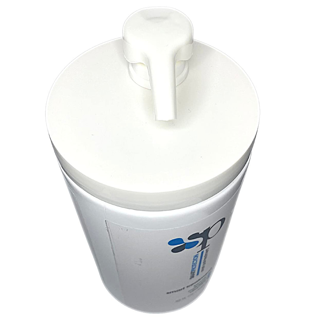 Infinito Colors Post-Treatment Conditioner Mask 30Oz By Smart Protection