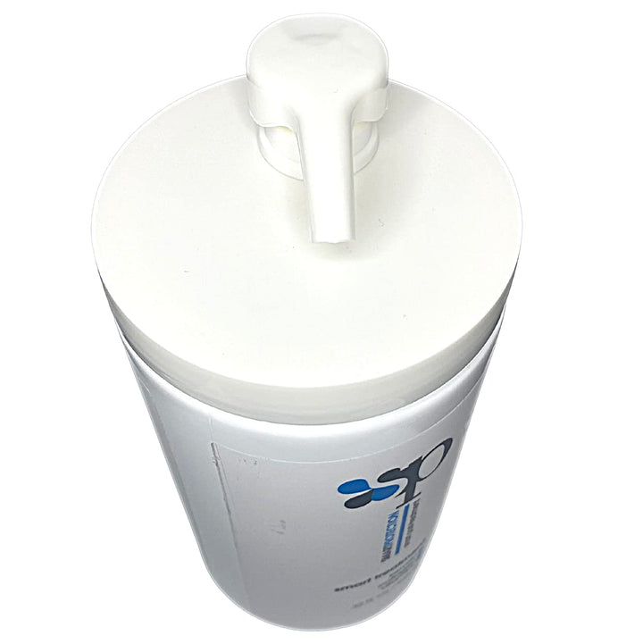 Infinito Colors Post-Treatment Conditioner Mask 30Oz By Smart Protection