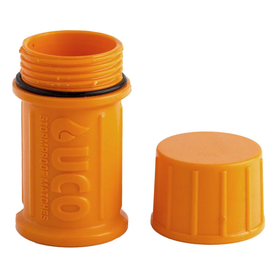 Match Case