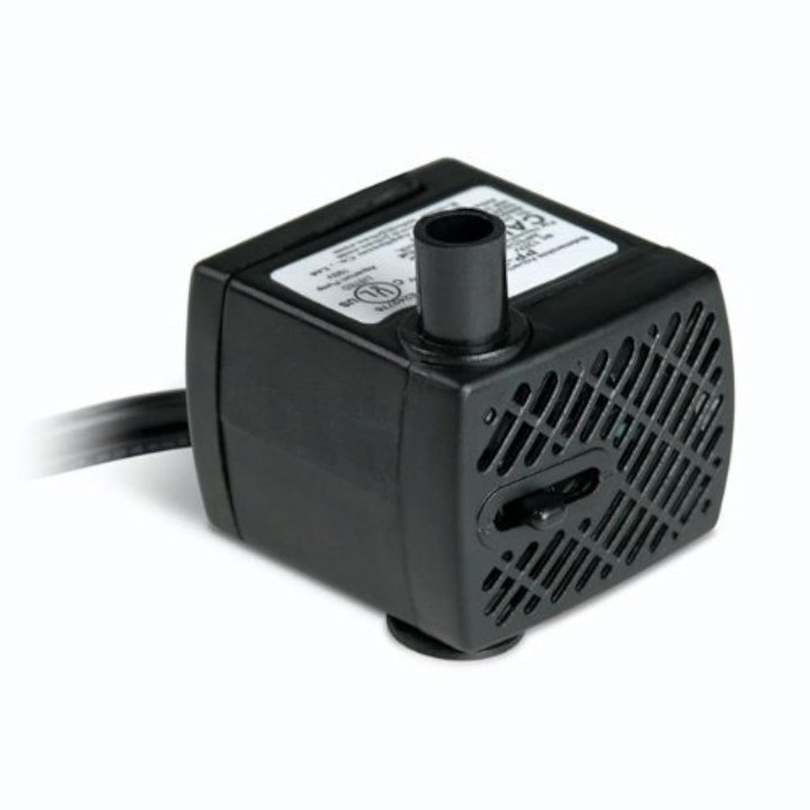 Pet Pump Replacement for Smartcat Fountains