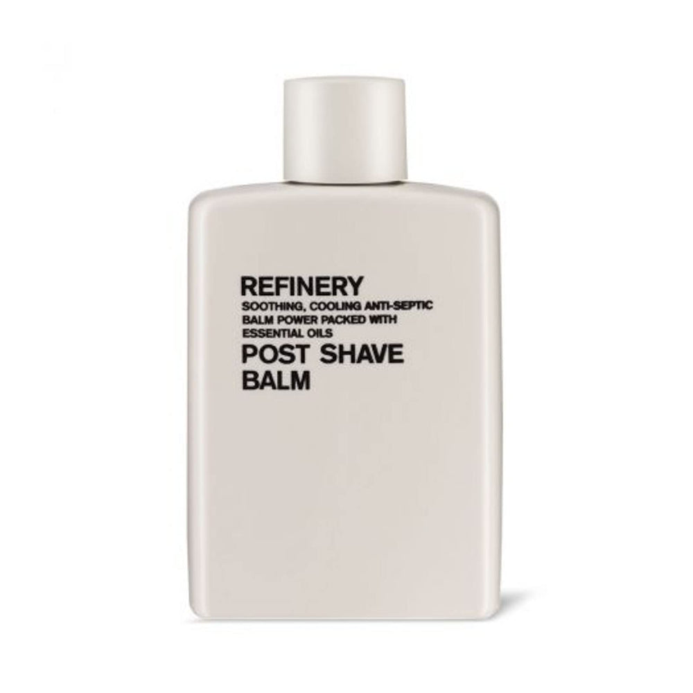 Post Shave Balm, 3.4 Ounce