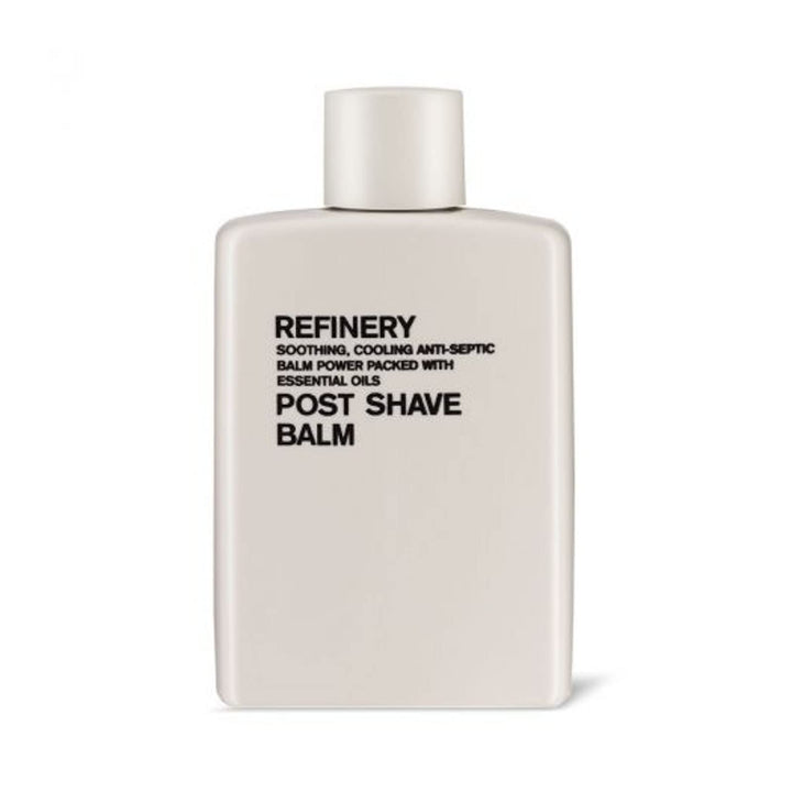 Post Shave Balm, 3.4 Ounce