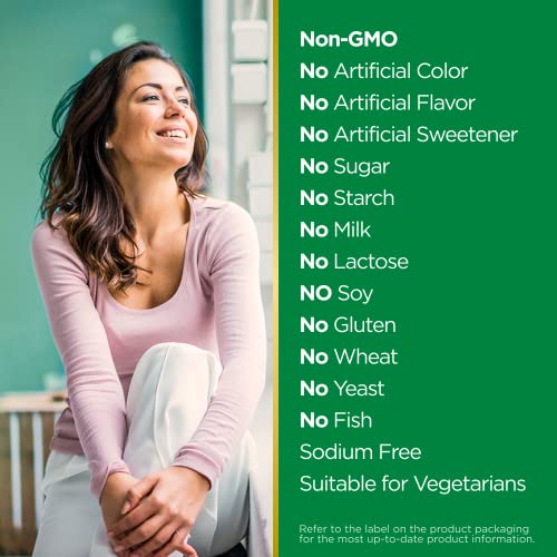 Biotin by Nature&#39;s Bounty, Vitamin Supplement, 