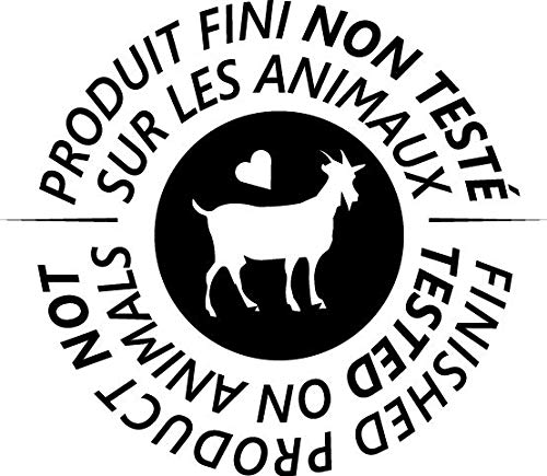 , Fresh Goat&#39;s Milk Liquid Hand Soap Refill, Original Formula