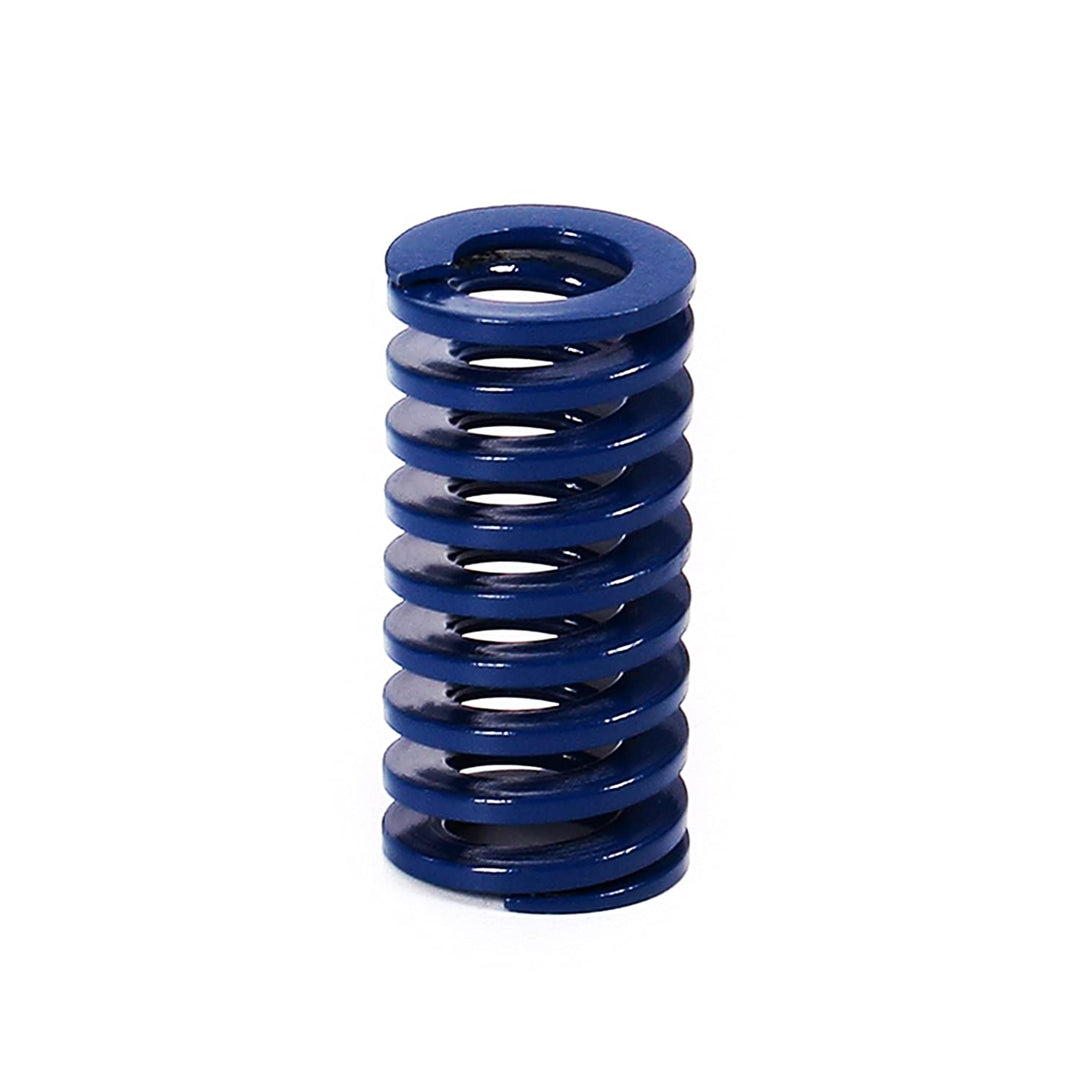 MroMax 3D Printer Die Spring 0.78 OD 1.57 Long Spring S