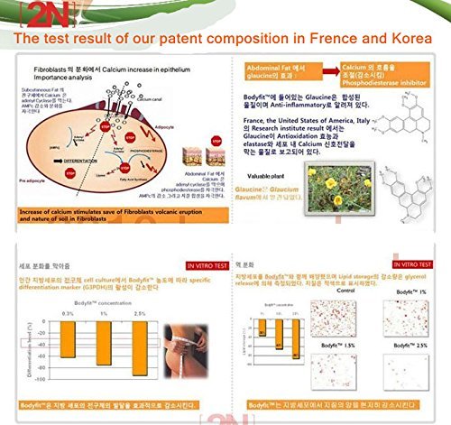 7Pcs+Bandage: Face Firming Mask, Face Slimming Cheek Mask, Chin Lift Up Mask With Bandage Belt For Tightening Face Skin And Making V-Line Chin And Whitening + Moisturizing (7Pcs+B