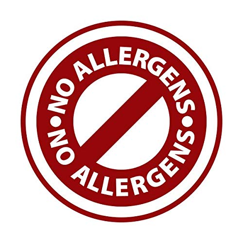 Biocell Collagen II 1500mg Supplement Capsules Non-GMO, Gluten-Free, Allergan-Free - Supports Skin &amp; Joint Health and Cartilage Producing Cells - Bulk 300 Capsules (100 Day Supply)