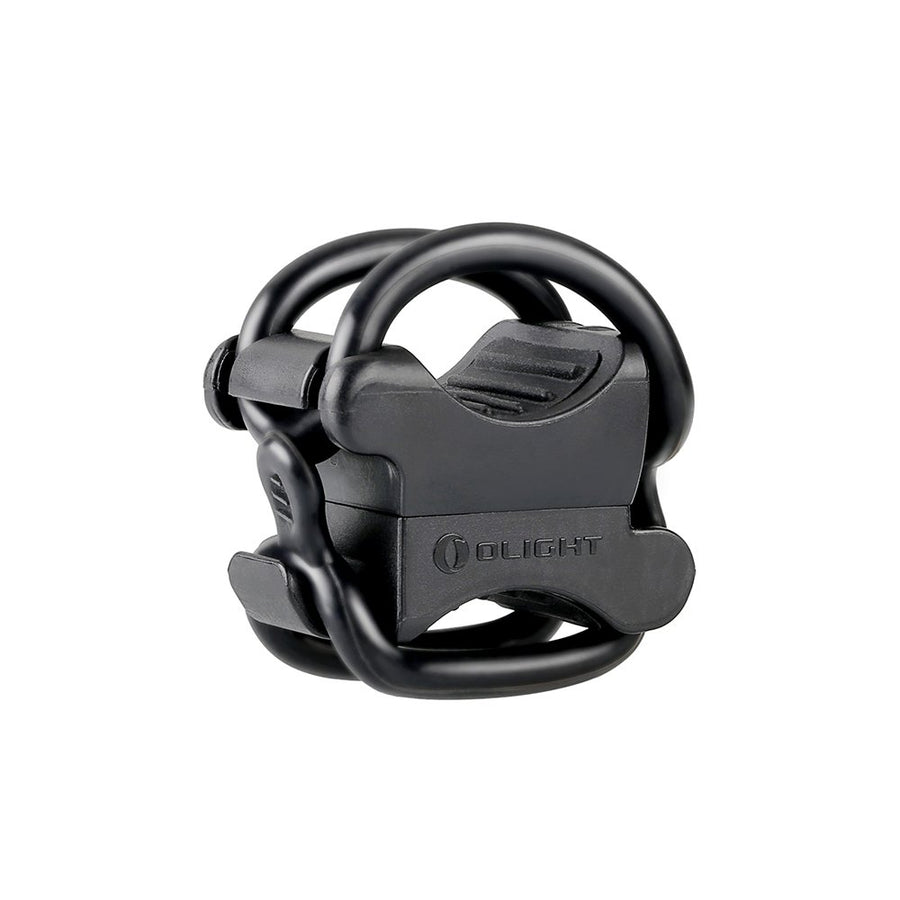 OLIGHT FB-1 Universal Flashlight Bike Mount for Flashli