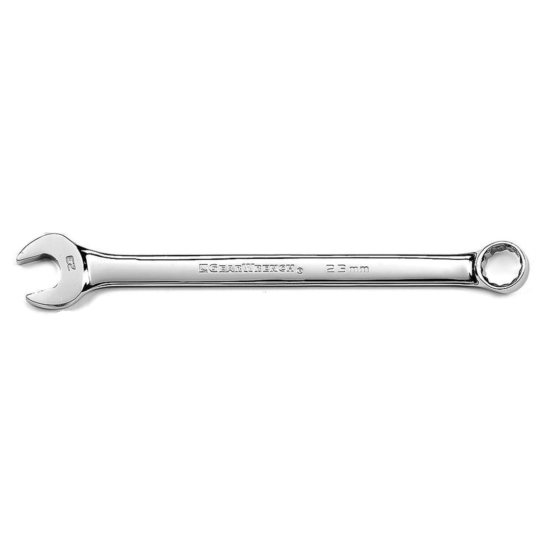 81741 23mm Long Pattern Combination Wrench