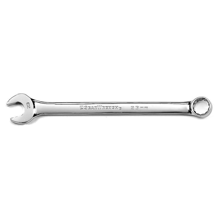 81741 23mm Long Pattern Combination Wrench