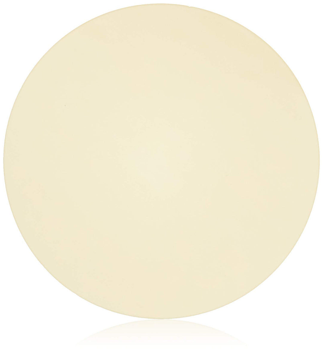 Tattoo Cover Light Body Foil, 12 Count