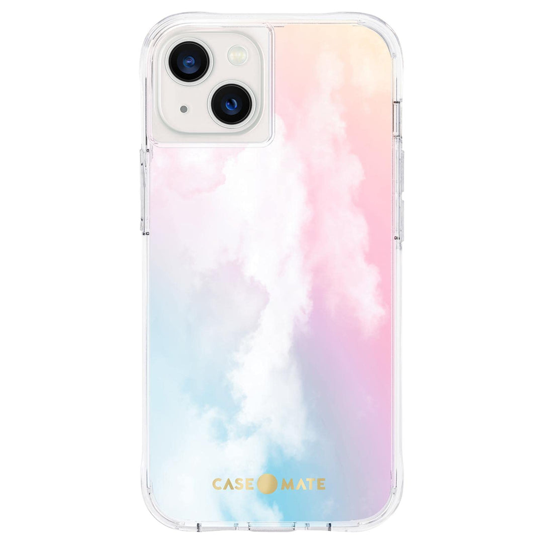 Case-Mate iPhone 13 Case for Women [10ft Drop Protectio