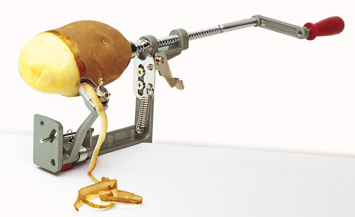 Norpro 864 Apple Mate 2-Apple, Potato, Parer, Slicer &a