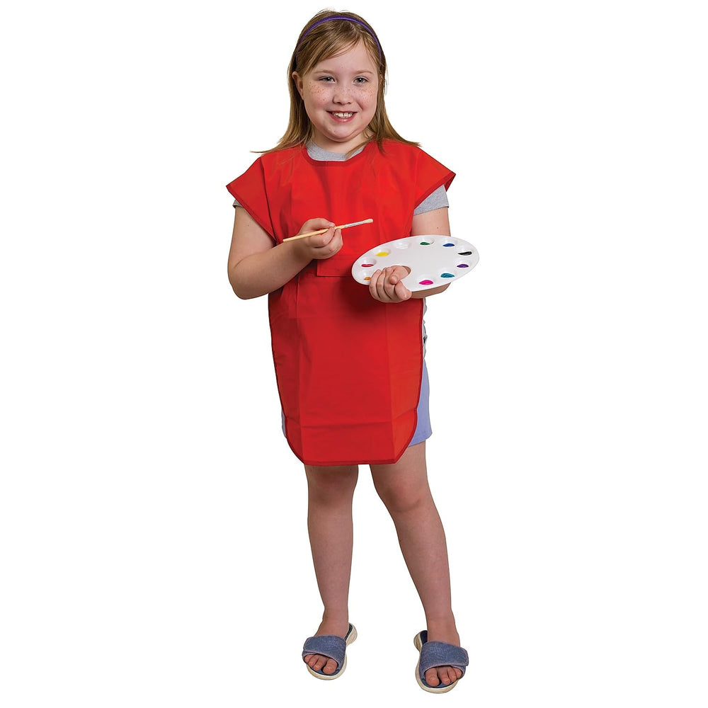 Preschool Paint Brush Assortment