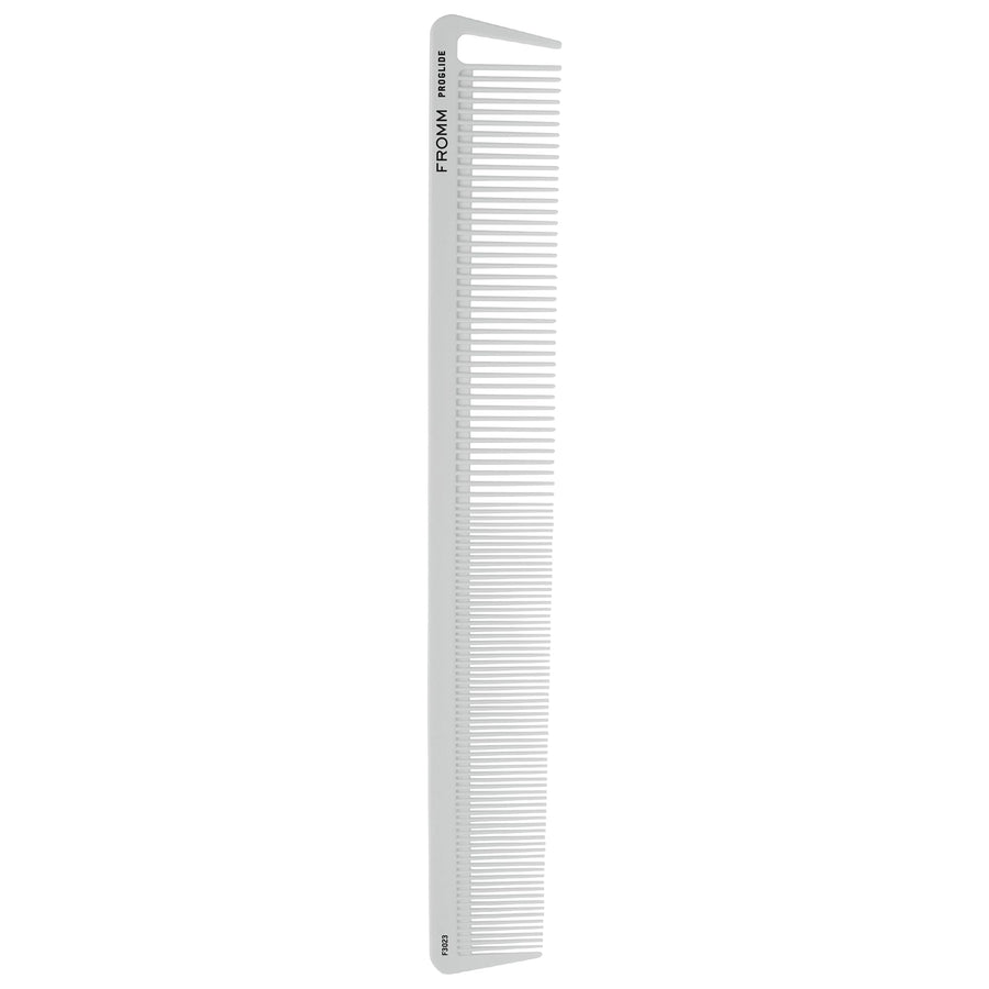 Fromm F3023 ProGlide 8.5 Cutting Comb