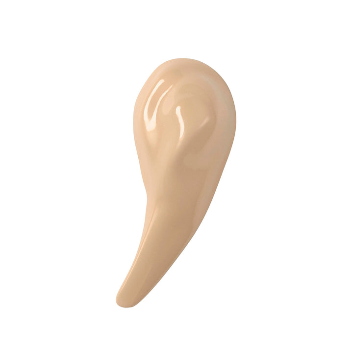 Neutrogena Retinol Treatment and Tinted Facial Moisturi