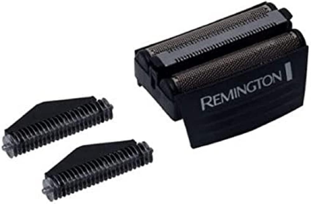 Remington Titanium-X Flex & Pivot Foil and Cutter F5800 & F7800 by Remington