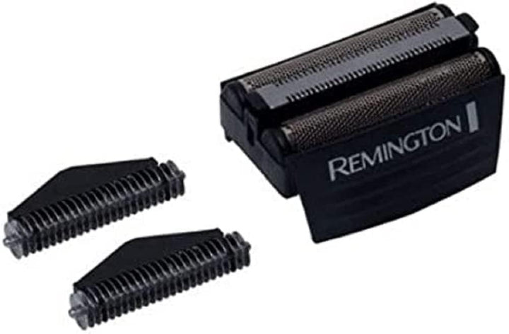 Remington Titanium-X Flex & Pivot Foil and Cutter F5800 & F7800 by Remington