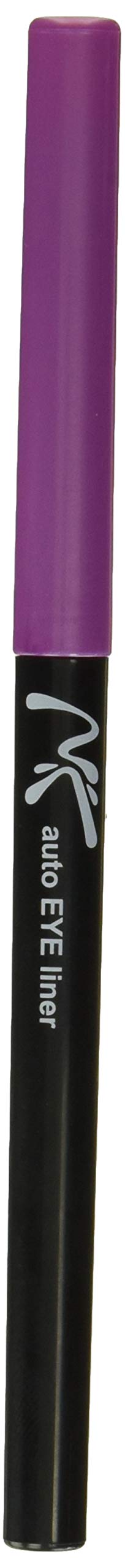 Nicka K Auto Eye Liner, Persian Pink, 1g