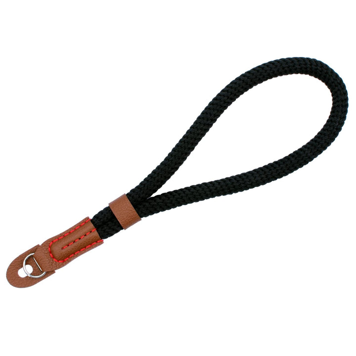 VKO Camera Wrist Strap,Hand Strap lanyard for DSLR SLR 