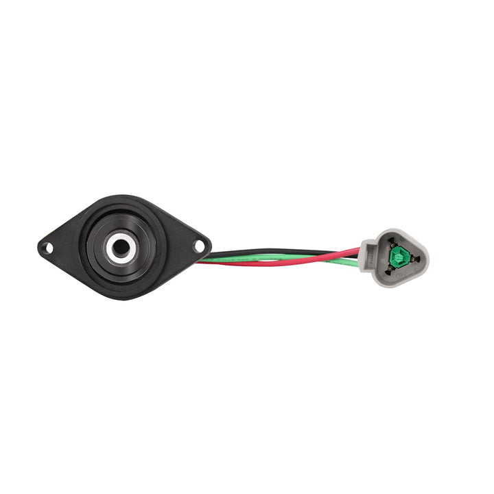 Golf Cart Speed Sensor, for Club car Speed Sensor 48 Vo