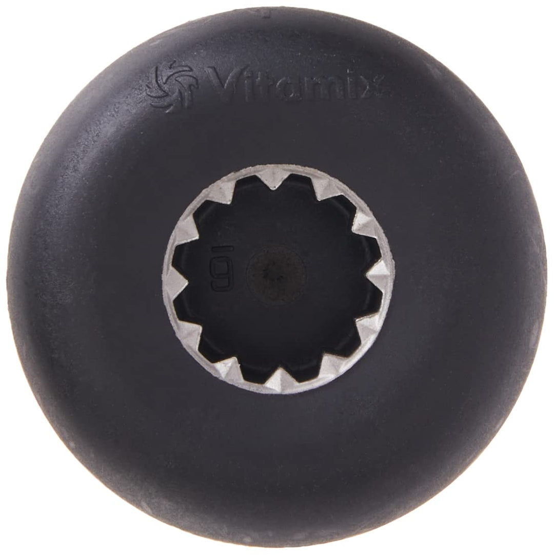 Drive Socket Kit
