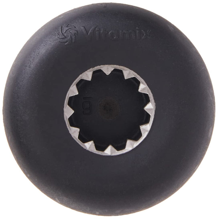 Drive Socket Kit