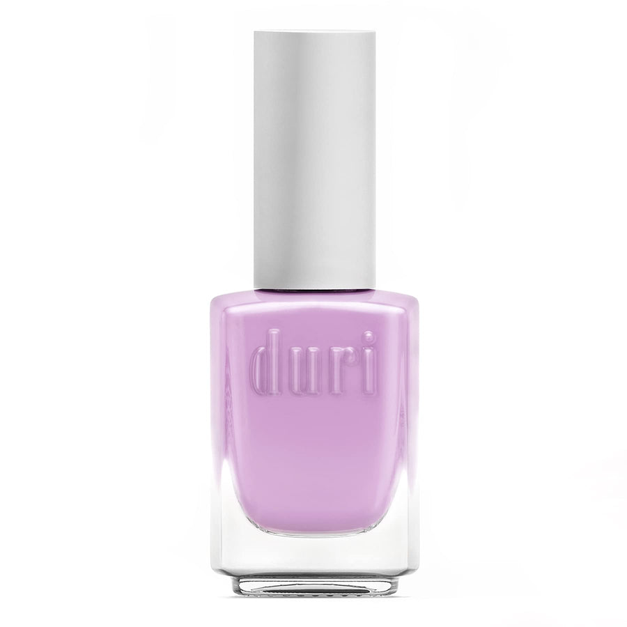 duri Nail Polish, No.365, Delicious